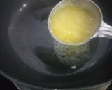 રગડા પુરી(ragda puri recipe in gujarati) રેસીપી સ્ટેપ2ફોટો