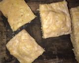 Foto langkah ke 3 dari resep Nugget Pisang.