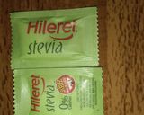 Foto del paso 1 de la receta: Panqueques de avena y banana 🍌😋