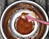 Foto langkah ke 4 dari resep Boba Ice Cream.