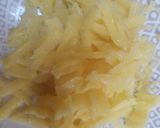 Foto del paso 2 de la receta: Cau cau de Pollo🇵🇪