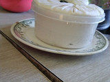 Tofu en casa