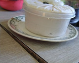 Foto del paso 6 de la receta: Tofu en casa