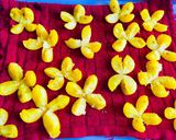 લીંબુ નું અથાણું (Lemon Pickle Recipe in Gujarati) રેસીપી સ્ટેપ3ફોટો