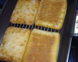 Foto del paso 2 de la receta: Mollete italiano