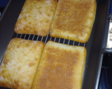 Foto del paso 2 de la receta: Mollete italiano