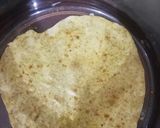 દાબેલી ખાખરા (Dabeli Khakhra Recipe In Gujarati) રેસીપી સ્ટેપ3ફોટો