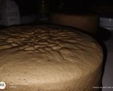 Foto del paso 1 de la receta: Feliz cumpleaños!!!!🥳🥳🥳para Mirko!!!