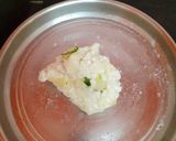साबुदाणा वडा (Sabudana Vada Recipe In Marathi) रेसिपी स्टेप 1 फोटो 