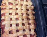 Foto del paso 7 de la receta: Pastafrola de Maru Botana