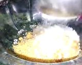 A picture of step 1 of Bread Chum chum.