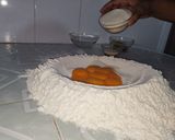Foto del paso 2 de la receta: Pan de muerto
