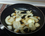 Foto del paso 4 de la receta: Pisto con queso zamorano gratinado