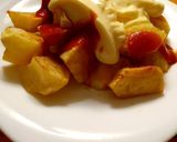 Foto del paso 2 de la receta Patatas bravas
