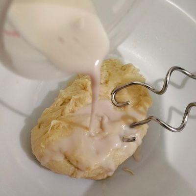 Langkah 3