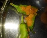 ભજીયા(Bhajiya Recipe in Gujarati) રેસીપી સ્ટેપ3ફોટો