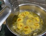 બટેટા વડા (Bateta Vada Recipe in Gujarati) રેસીપી સ્ટેપ4ફોટો