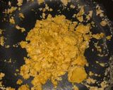 Foto del paso 21 de la receta: Pollo al curry con arroz