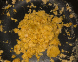 Foto del paso 21 de la receta: Pollo al curry con arroz
