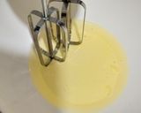Foto del paso 2 de la receta: Suspiros de merengue