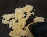 Foto langkah ke 3 dari resep Shoun Goreng.