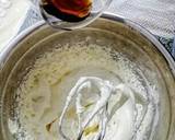 Creamy Bread Cake recipe step 2 photo