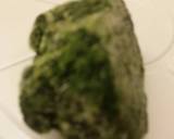 Madrobah recipe step 5 photo