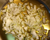 Foto del paso 2 de la receta Tomate frito casero 