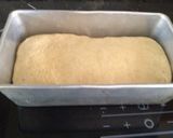 Foto del paso 4 de la receta: Pan de avena
