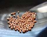 Foto langkah ke 5 dari resep Mochi Isi Kacang Tanah (resep 1).
