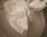 Foto del paso 4 de la receta: Pie de limón🍋💛