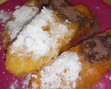Foto langkah ke 4 dari resep Pisang krispi irit.