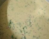 વેજીટેબલ ચીલા (Vegetable Chila Recipe in Gujarati) રેસીપી સ્ટેપ2ફોટો