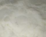 Foto del paso 4 de la receta: Pastel de papa con carne de cerdo
