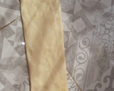 Foto del paso 7 de la receta: Msemen relleno