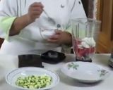 Foto del paso 1 de la receta: Sopa de fideo