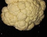 ফুলকপির বড়া (Cauliflower fry recipe in bengali) রেসিপি ধাপ - 1 ছবি