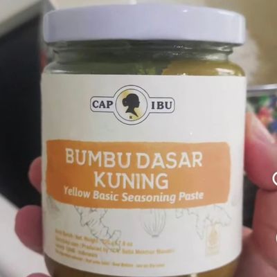 Langkah 1