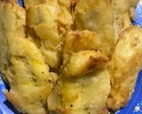 Foto langkah ke 5 dari resep Pisang Goreng tepung krispy.