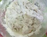 Foto langkah ke 3 dari resep Udang goreng tepung.