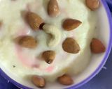 मीठा पकवान (meetha pakwan recipe in Hindi) रेसिपी चरण 5 फोटो