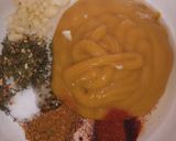 Foto del paso 1 de la receta: Pollito de domingo