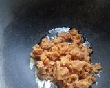 હેલ્ધી ઓટ્સ ચીકી (Healthy Oats Chiki Recipe In Gujarati) રેસીપી સ્ટેપ2ફોટો