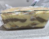 Foto del paso 8 de la receta: Tarta de la Abuela con Harina de Algarroba TMX