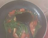 Foto langkah ke 4 dari resep Kangkung 5rb untuk 3 hari.