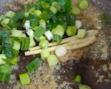 Foto langkah ke 4 dari resep Soto Ayam Bumbu Marinasi.