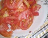 BBQ biryani recipe step 4 photo