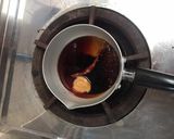 รูปขั้นตอนการทำที่ 7 ของ ก๋วยเตี๋ยวหลอดเจ (สูตรสำหรับอาม่าอายุ90ปี)