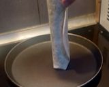 Foto del paso 5 de la receta: Fajitas o Burritos de Plátano