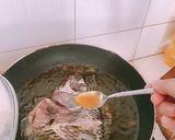 Foto langkah ke 2 dari resep Nila Goreng Guyur Sambel.